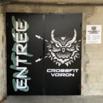 entree-crossfit-voiron