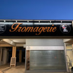 enseigne-fromagerie